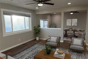 2511 Sonoma Dr, Colorado Springs, CO 80910 - Photo 3