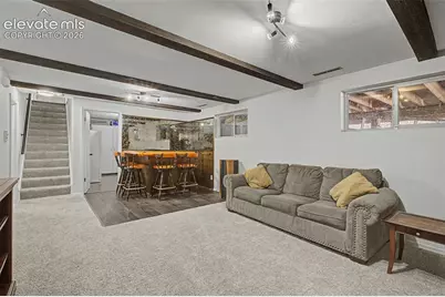 130 E Mikado Drive, Colorado Springs, CO 80919 - Photo 25