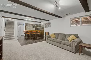 130 E Mikado Dr, Colorado Springs, CO 80919 - Photo 25
