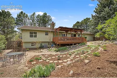 130 E Mikado Drive, Colorado Springs, CO 80919 - Photo 33