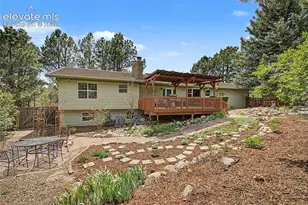 130 E Mikado Dr, Colorado Springs, CO 80919 - Photo 33