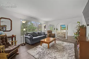 130 E Mikado Dr, Colorado Springs, CO 80919 - Photo 7