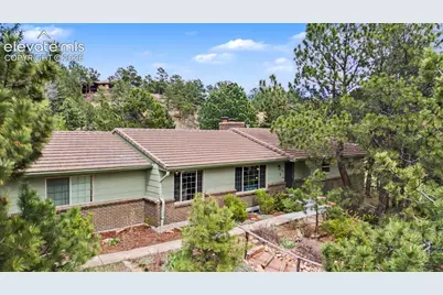 130 E Mikado Drive, Colorado Springs, CO 80919 - Photo 5