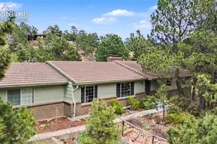130 E Mikado Dr, Colorado Springs, CO 80919 - Photo 5
