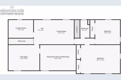 130 E Mikado Drive, Colorado Springs, CO 80919 - Photo 43