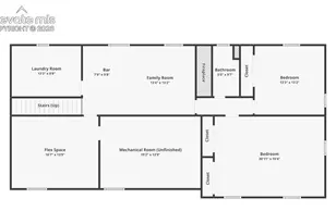 130 E Mikado Dr, Colorado Springs, CO 80919 - Photo 43