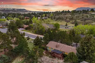 130 E Mikado Dr, Colorado Springs, CO 80919 - Photo 41