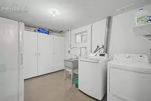 130 E Mikado Dr, Colorado Springs, CO 80919 - Photo 29