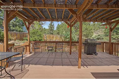 130 E Mikado Drive, Colorado Springs, CO 80919 - Photo 31