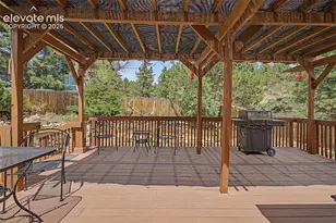 130 E Mikado Dr, Colorado Springs, CO 80919 - Photo 31