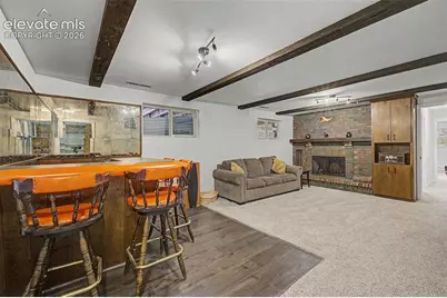 130 E Mikado Drive, Colorado Springs, CO 80919 - Photo 23