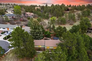 130 E Mikado Dr, Colorado Springs, CO 80919 - Photo 39