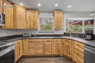 130 E Mikado Dr, Colorado Springs, CO 80919 - Photo 15