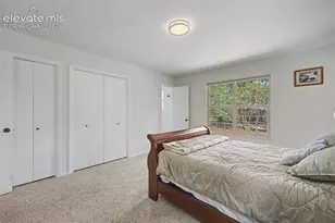 130 E Mikado Dr, Colorado Springs, CO 80919 - Photo 17