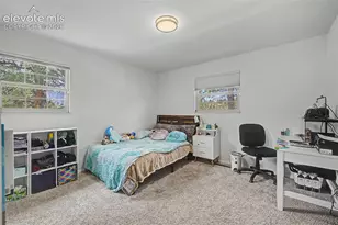 130 E Mikado Dr, Colorado Springs, CO 80919 - Photo 19