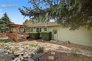 130 E Mikado Dr, Colorado Springs, CO 80919 - Photo 35