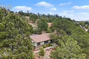 130 E Mikado Dr, Colorado Springs, CO 80919 - Photo 3