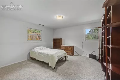 130 E Mikado Drive, Colorado Springs, CO 80919 - Photo 27