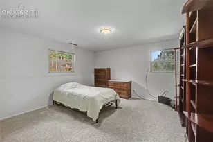 130 E Mikado Dr, Colorado Springs, CO 80919 - Photo 27