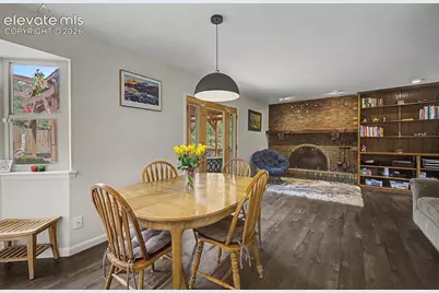 130 E Mikado Drive, Colorado Springs, CO 80919 - Photo 13