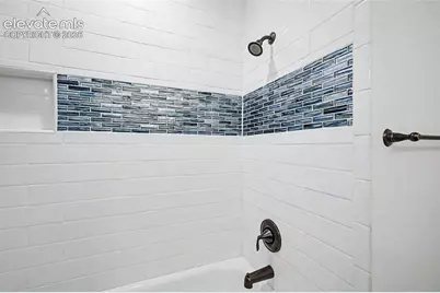 130 E Mikado Drive, Colorado Springs, CO 80919 - Photo 21