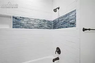 130 E Mikado Dr, Colorado Springs, CO 80919 - Photo 21