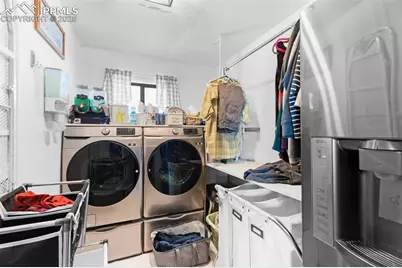 47801 Pheasant Crest Road, Pueblo, CO 81022 - Photo 9