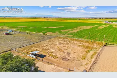 47801 Pheasant Crest Road, Pueblo, CO 81022 - Photo 21