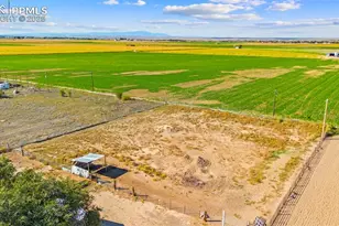 47801 Pheasant Crest Rd, Pueblo, CO 81022 - Photo 21