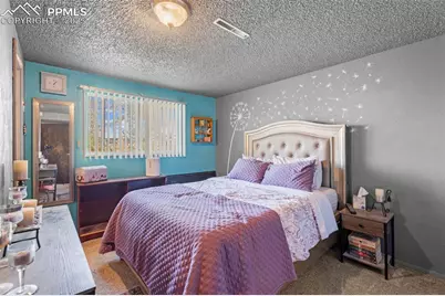 47801 Pheasant Crest Road, Pueblo, CO 81022 - Photo 11