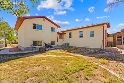 47801 Pheasant Crest Road, Pueblo, CO 81022 - Photo 17