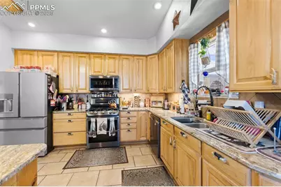 47801 Pheasant Crest Road, Pueblo, CO 81022 - Photo 7