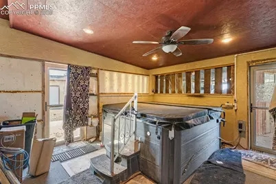 47801 Pheasant Crest Road, Pueblo, CO 81022 - Photo 19