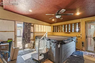 47801 Pheasant Crest Rd, Pueblo, CO 81022 - Photo 19