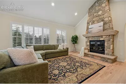 3020 Hollycrest Drive, Colorado Springs, CO 80920 - Photo 15