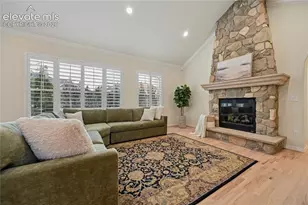 3020 Hollycrest Dr, Colorado Springs, CO 80920 - Photo 15