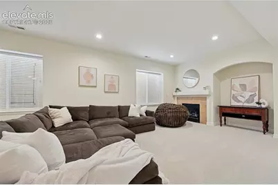 3020 Hollycrest Drive, Colorado Springs, CO 80920 - Photo 33