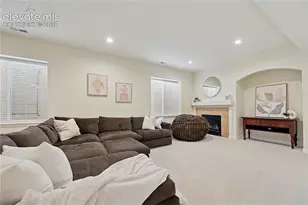 3020 Hollycrest Dr, Colorado Springs, CO 80920 - Photo 33