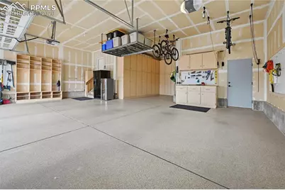 3020 Hollycrest Drive, Colorado Springs, CO 80920 - Photo 43