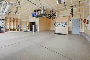 3020 Hollycrest Dr, Colorado Springs, CO 80920 - Photo 43