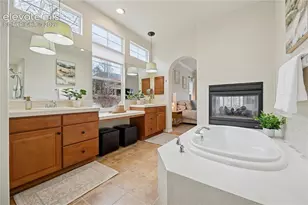 3020 Hollycrest Dr, Colorado Springs, CO 80920 - Photo 21