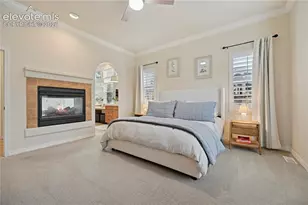 3020 Hollycrest Dr, Colorado Springs, CO 80920 - Photo 19