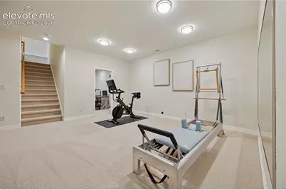 3020 Hollycrest Drive, Colorado Springs, CO 80920 - Photo 29