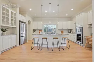 3020 Hollycrest Dr, Colorado Springs, CO 80920 - Photo 7