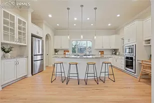 3020 Hollycrest Dr, Colorado Springs, CO 80920 - Photo 7