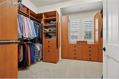 3020 Hollycrest Drive, Colorado Springs, CO 80920 - Photo 23