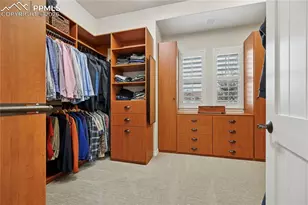 3020 Hollycrest Dr, Colorado Springs, CO 80920 - Photo 23