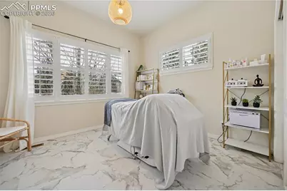 3020 Hollycrest Drive, Colorado Springs, CO 80920 - Photo 25