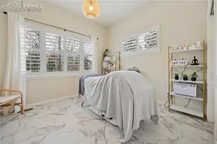 3020 Hollycrest Dr, Colorado Springs, CO 80920 - Photo 25