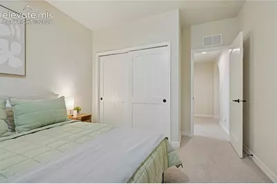3020 Hollycrest Drive, Colorado Springs, CO 80920 - Photo 35